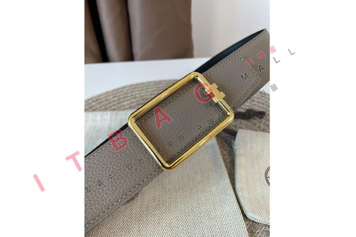 �����޽� ���� ��Ʈ G39142   3.8CM  