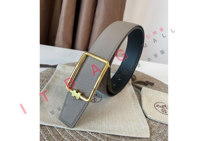 �����޽� ���� ��Ʈ G39142   3.8CM  
