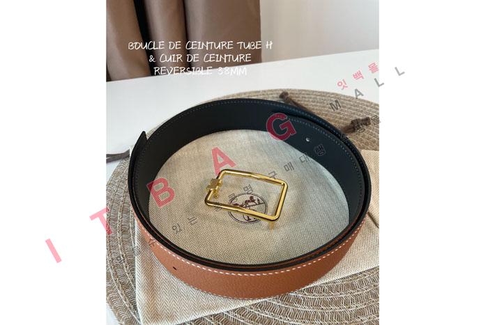�����޽� ���� ��Ʈ G39142-1   3.8CM  