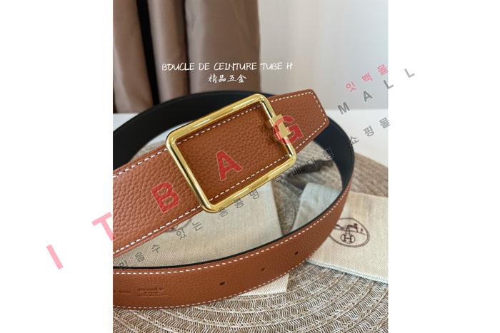 �����޽� ���� ��Ʈ G39142-1   3.8CM  