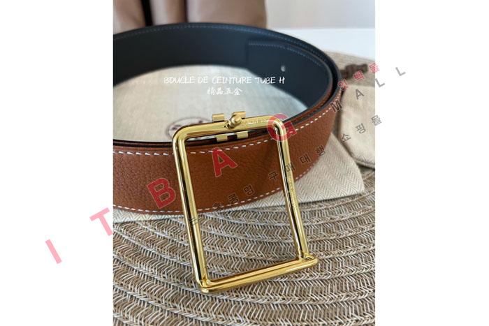 �����޽� ���� ��Ʈ G39142-1   3.8CM  