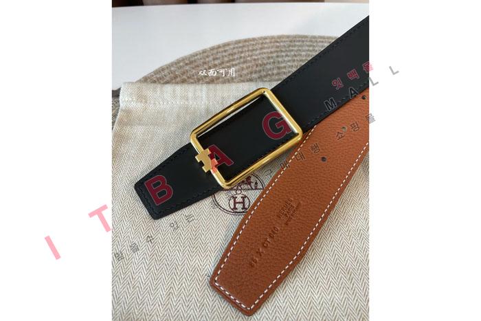 �����޽� ���� ��Ʈ G39142-1   3.8CM  