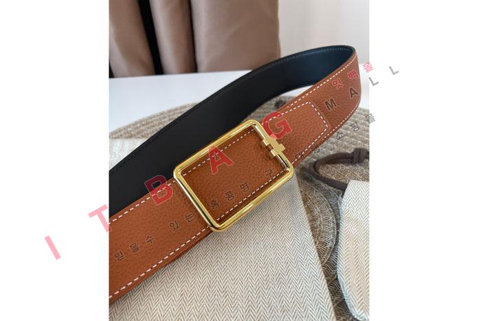 �����޽� ���� ��Ʈ G39142-1   3.8CM  