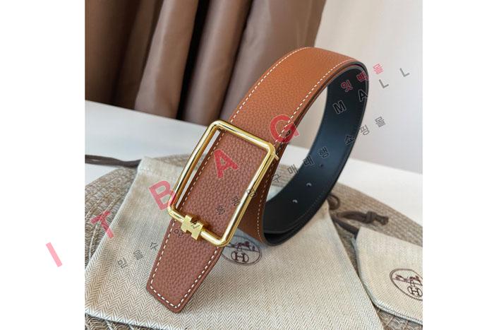 �����޽� ���� ��Ʈ G39142-1   3.8CM  