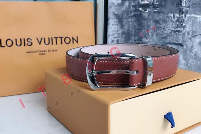 ���̺��� ���� ��Ʈ LV45151   3.0CM  
