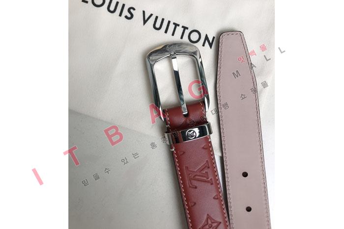 ���̺��� ���� ��Ʈ LV45151   3.0CM  