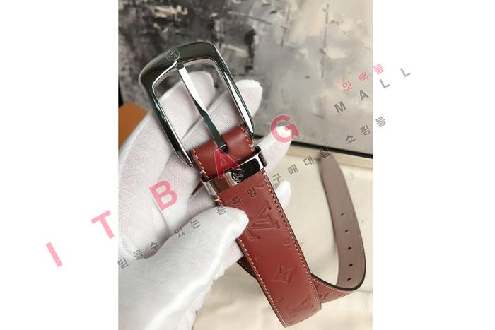 ���̺��� ���� ��Ʈ LV45151   3.0CM  