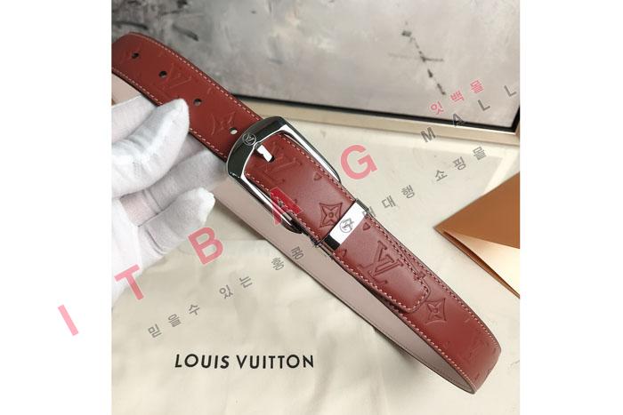 ���̺��� ���� ��Ʈ LV45151   3.0CM  
