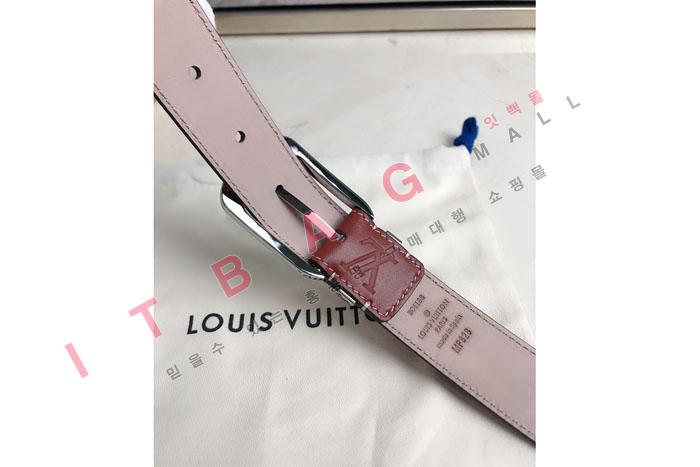 ���̺��� ���� ��Ʈ LV45151   3.0CM  