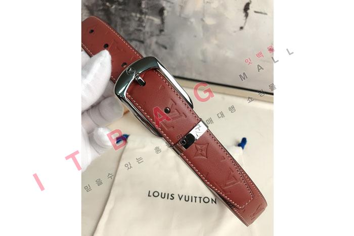 ���̺��� ���� ��Ʈ LV45151   3.0CM  