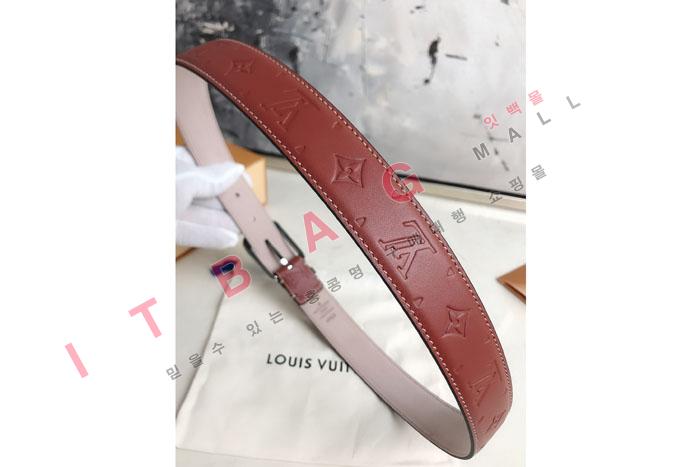 ���̺��� ���� ��Ʈ LV45151   3.0CM  