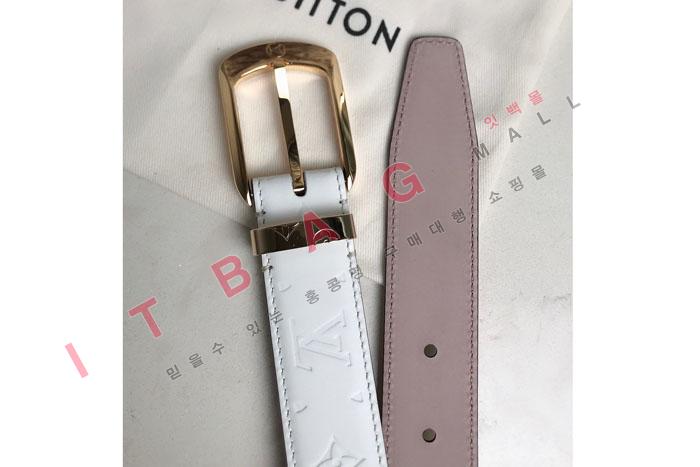 ���̺��� ���� ��Ʈ LV45151-1   3.0CM  