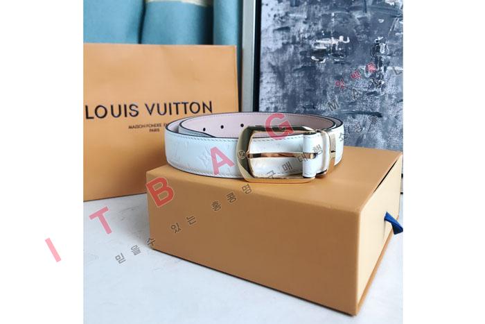���̺��� ���� ��Ʈ LV45151-1   3.0CM  