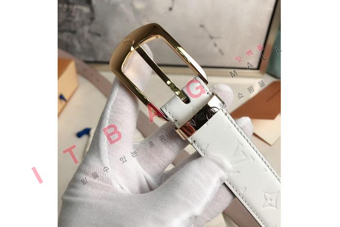 ���̺��� ���� ��Ʈ LV45151-1   3.0CM  