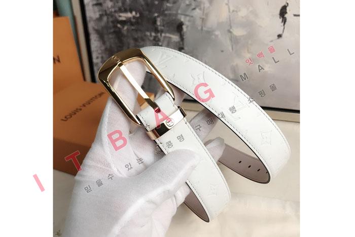���̺��� ���� ��Ʈ LV45151-1   3.0CM  
