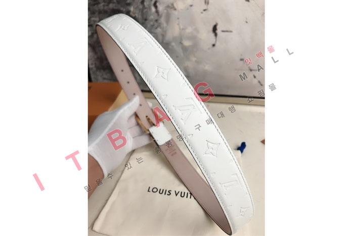���̺��� ���� ��Ʈ LV45151-1   3.0CM  