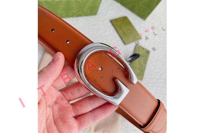 ���� ���� ��Ʈ G39128   4.0CM  