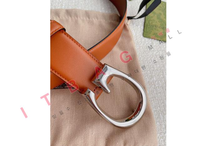 ���� ���� ��Ʈ G39128   4.0CM  