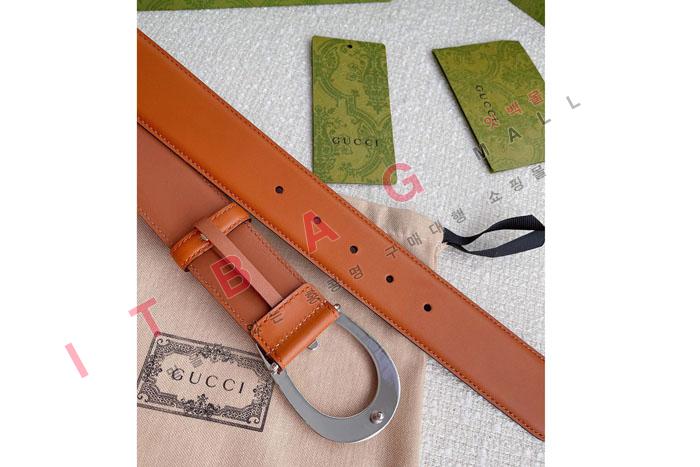 ���� ���� ��Ʈ G39128   4.0CM  