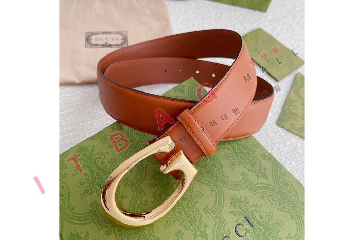 ���� ���� ��Ʈ G39128-1   4.0CM  