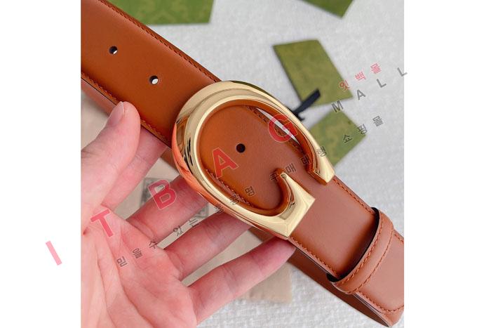 ���� ���� ��Ʈ G39128-1   4.0CM  