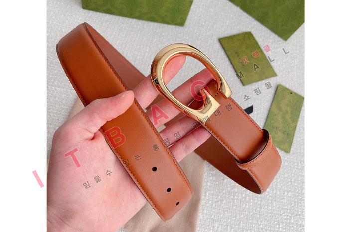 ���� ���� ��Ʈ G39128-1   4.0CM  