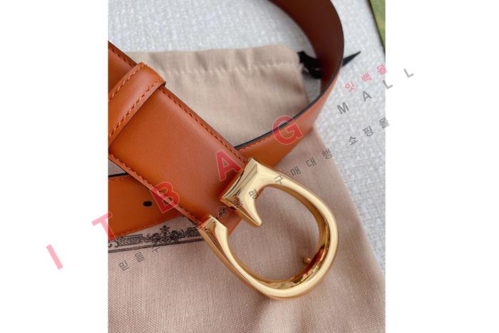 ���� ���� ��Ʈ G39128-1   4.0CM  