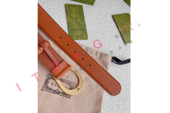 ���� ���� ��Ʈ G39128-1   4.0CM  