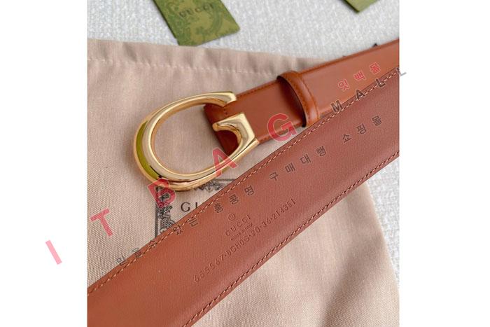 ���� ���� ��Ʈ G39128-1   4.0CM  