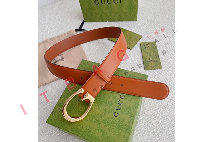 ���� ���� ��Ʈ G39128-1   4.0CM  