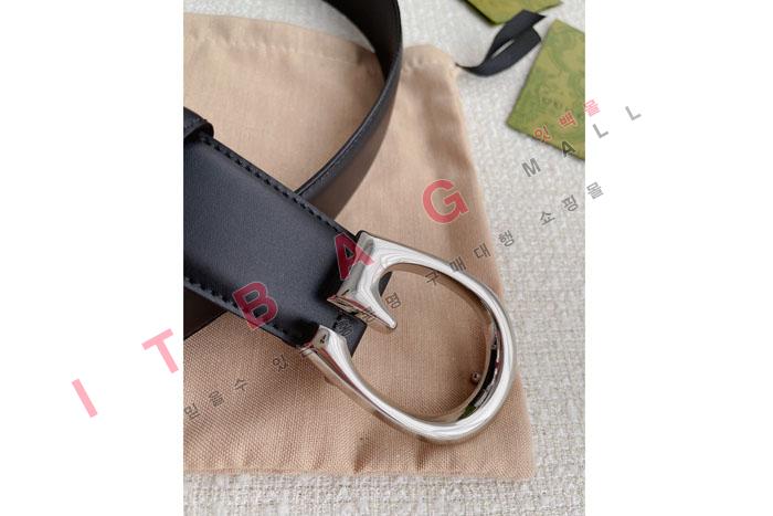 ���� ���� ��Ʈ G39129   4.0CM  
