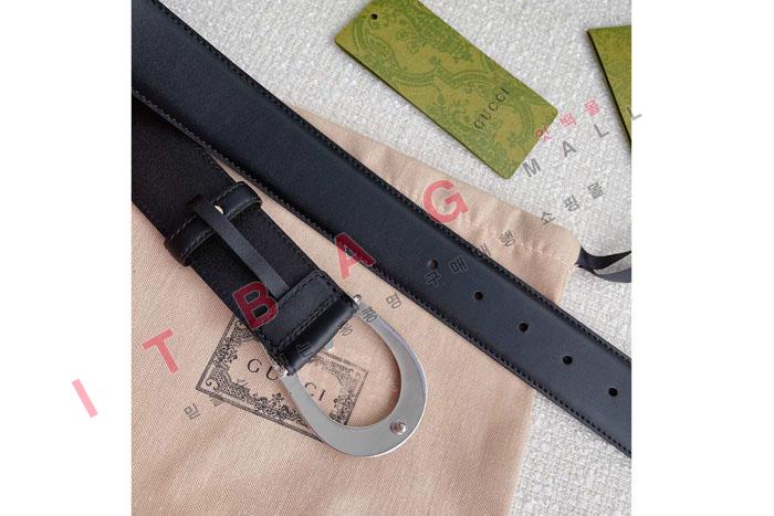 ���� ���� ��Ʈ G39129   4.0CM  