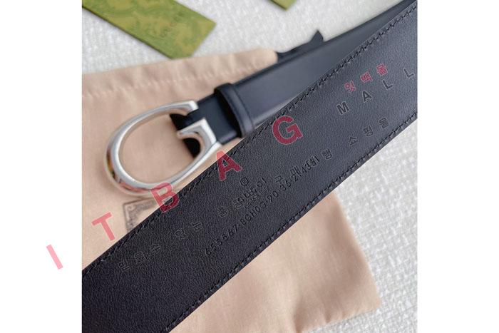 ���� ���� ��Ʈ G39129   4.0CM  