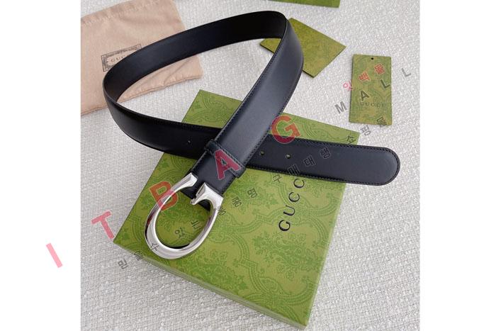 ���� ���� ��Ʈ G39129   4.0CM  