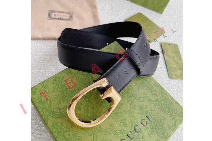 ���� ���� ��Ʈ G39129-1   4.0CM  