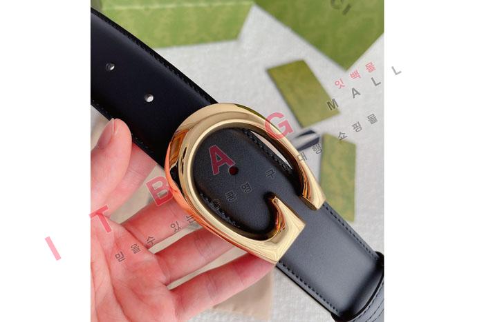 ���� ���� ��Ʈ G39129-1   4.0CM  