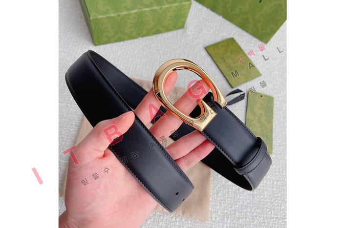 ���� ���� ��Ʈ G39129-1   4.0CM  