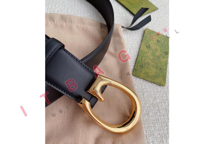 ���� ���� ��Ʈ G39129-1   4.0CM  