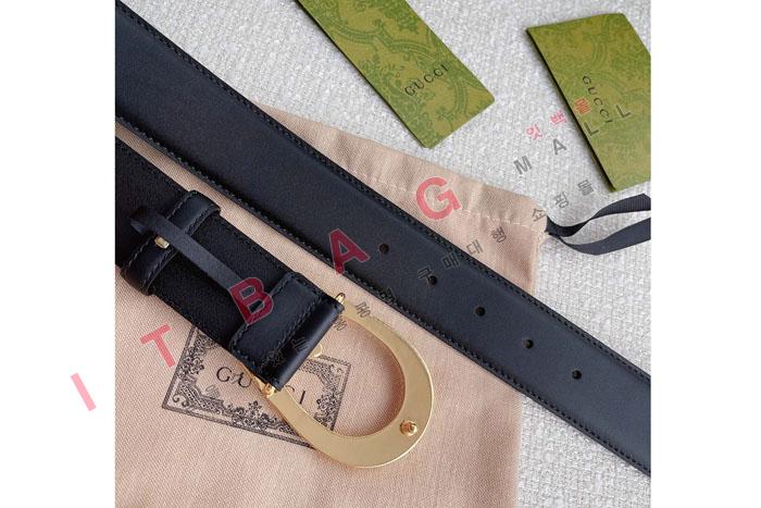 ���� ���� ��Ʈ G39129-1   4.0CM  