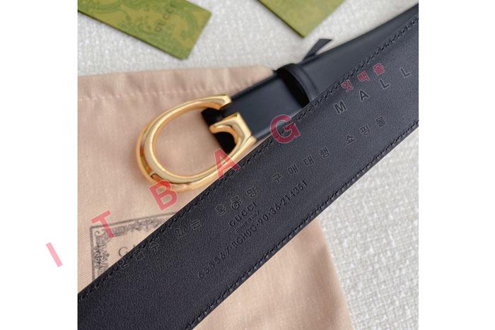 ���� ���� ��Ʈ G39129-1   4.0CM  