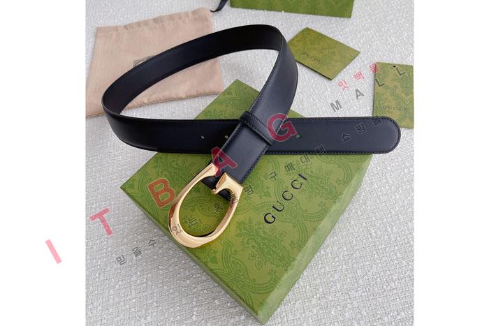 ���� ���� ��Ʈ G39129-1   4.0CM  