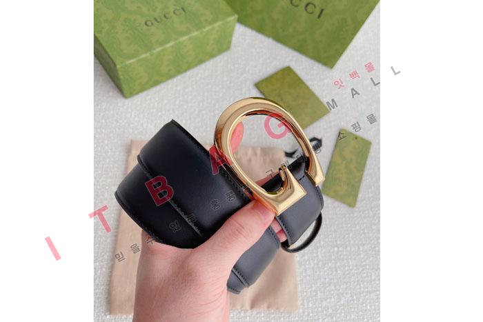 ���� ���� ��Ʈ G39129-1   4.0CM  