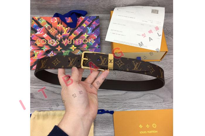 ���̺��� ���� ��Ʈ LV45152   3.5CM  