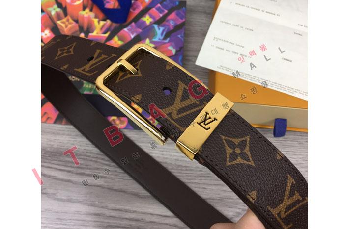 ���̺��� ���� ��Ʈ LV45152   3.5CM  