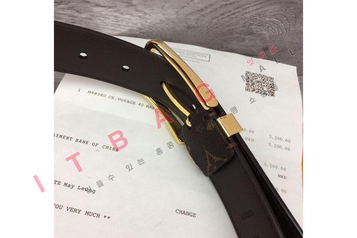 ���̺��� ���� ��Ʈ LV45152   3.5CM  