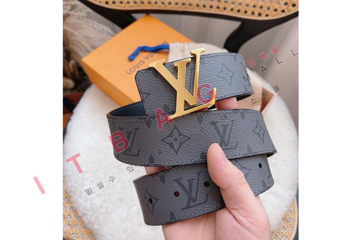 ���̺��� ���� ��Ʈ LV45153   4.0CM  