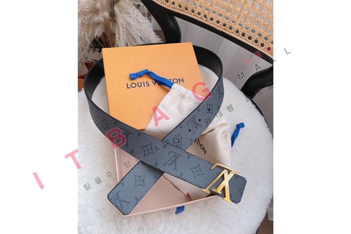 ���̺��� ���� ��Ʈ LV45153   4.0CM  