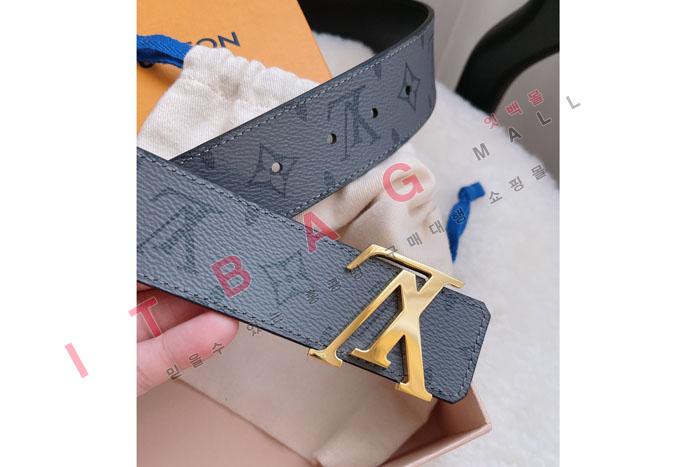 ���̺��� ���� ��Ʈ LV45153   4.0CM  