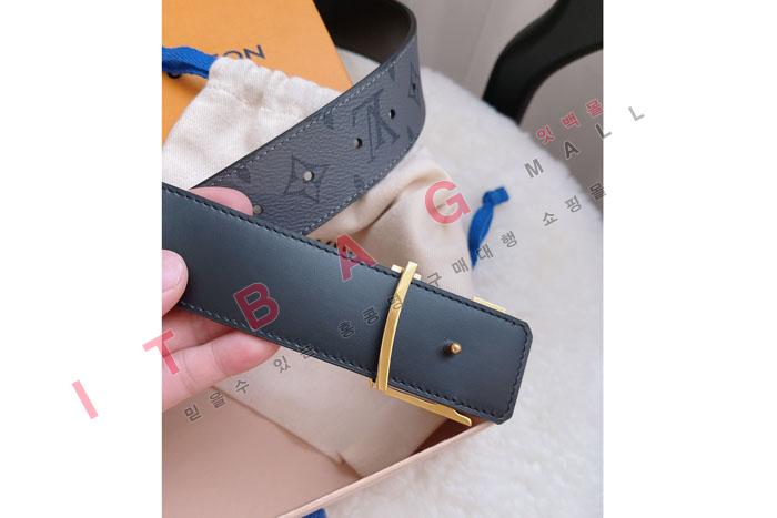 ���̺��� ���� ��Ʈ LV45153   4.0CM  