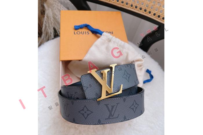 ���̺��� ���� ��Ʈ LV45153   4.0CM  